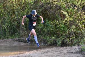 BIB: 
                            <button type="button" onclick="openModal(6968484)" class="btn btn-primary btn-sm float-right btn-popup" data-toggle="modal" data-target=".modal-high-quality">
                        <i class="fas fa-shopping-cart"></i> Add to Cart
                    </button>
                                            <button type="button" onclick="isThisMe(6968484, true)" class="btn btn-success btn-sm float-right btn-popup btn-isme hidden" data-toggle="tooltip" data-placement="bottom" title="นี่คือรูปของคุณใช่ไหม คลิกที่นี่เพื่อเอาเข้าอัลบั้ม">
                        <i class="fas fa-plus"></i> Add to album
                    </button>
                    <button type="button" onclick="isThisMe(6968484, false)" class="btn btn-warning btn-sm float-right btn-popup btn-isnotme hidden">
                        <i class="fas fa-ban"></i> Remove from album
                    </button>